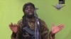 Abubakar Shekau affirme avoir tué l'un de ses lieutenants