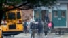  میری لینڈ: ہائی اسکول میں فائرنگ سے ایک ہلاک، دو زخمی