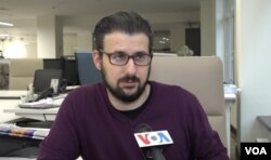 Метью Купфер