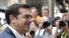 Parlamento griego decidirá sobre propuesta de rescate