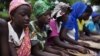 Initiative Set to Improve Eye Care in Sierra Leone