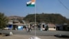 بھارت کی دو ریاستوں میں سرحدی تنازع، آسام کے وزیرِ اعلیٰ کے خلاف مقدمہ درج