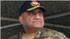 پاکستانی آرمی چیف جنرل باجوہ کی سعودی ولی عہد سے ملاقات