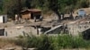 Debate Over Turkey's Loc Valley Dam Project Intensifies