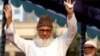 اعدام یک رهبر اسلامگرای بنگلادش؛ اعتراض عفو بین الملل و دیدبان حقوق بشر 
