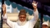 Ketua Partai Islamis Bangladesh Dijatuhi Hukuman Mati