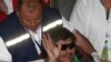 First of Rescued Chile Miners Could be Released From Hospital