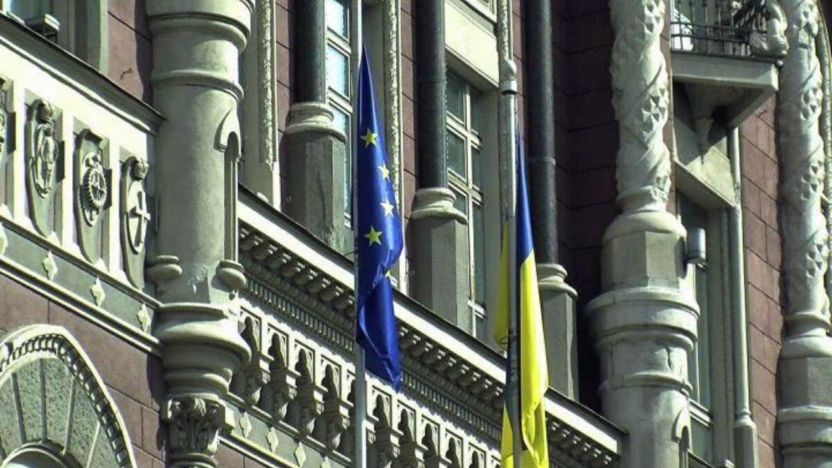МВФ: российская экономика не оправится от широкомасштабных санкций