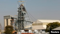 Zimbabwe Alloys allegedly promised to pay retrenced workers severance packages of up to $4,000 each.