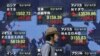 World Stock Indexes Jump on US Economic Boost 