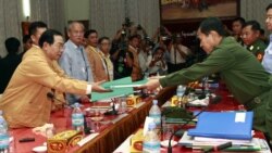 ဖက်ဒရယ်စနစ်နဲ့ ကိုက်ညီမယ့် အမျိုးသားရေးဝါဒ ဘာလဲ (အပိုင်း ၂)
