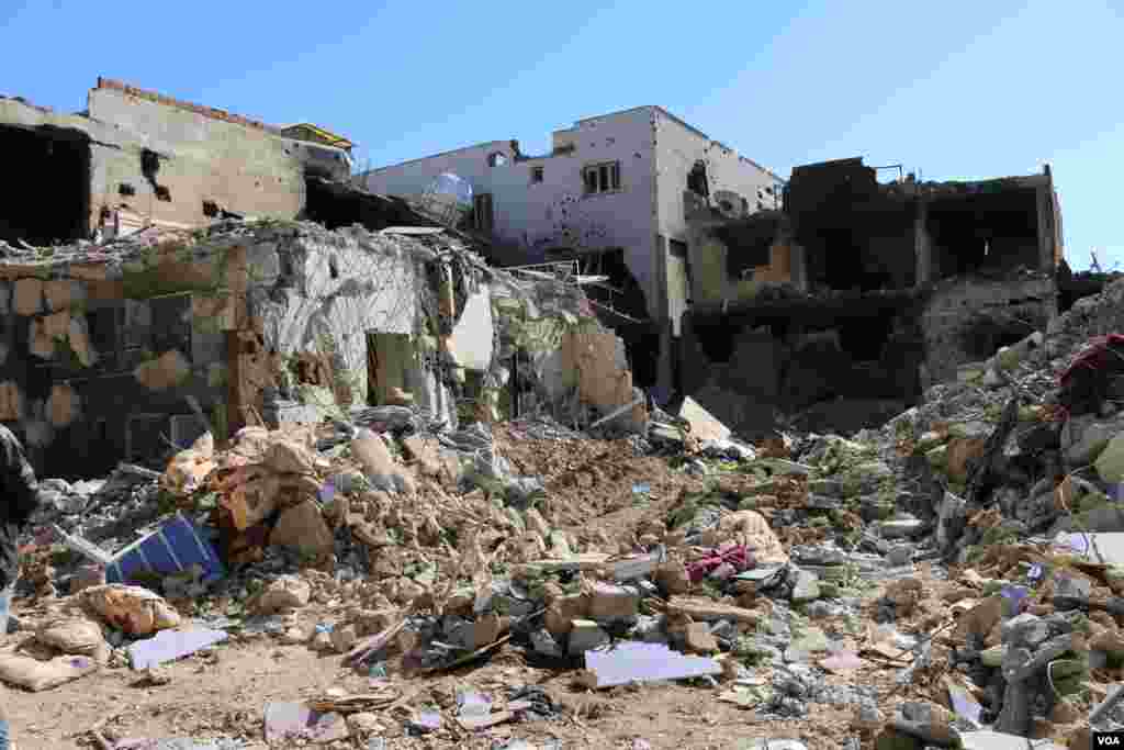 Bajarê Cizîrê