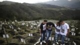 El mundo alcanza la cifra récord de 5 millones de muertos por COVID-19