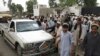 Militer Pakistan Serang Wilayah Kesukuan di Waziristan Utara