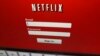 Netflix Eyes Entering Tricky China Market on Its Own