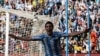 Argentina Kesebelasan Pertama Maju ke Babak 16 Besar