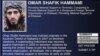 ‘American al-Shabab’ Disavows Militant Group, al-Qaida