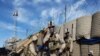 Pasukan Afghanistan akan Segera Pegang Kendali Keamanan di 7 Daerah