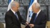 Netanyahu Asked to Form New Israeli Government