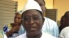 Le pouvoir malien accusé d'avoir "torturé" un membre de l'équipe de Soumaïla Cissé
