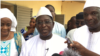 Le chef de l'opposition malienne a été enlevé, selon le gouvernement