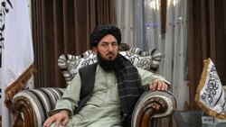 Le Qatar appelle à “la réconciliation nationale” en Afghanistan