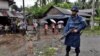 میانمار: از مسلمانان محافظت می‌کنیم، کنترول اردو را در دست نداریم