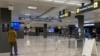 دولت آمریکا به زودی قوانین جدید مربوط به ورود مسافران پرواز‌های بین المللی را اعلام می‌کند