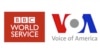 FM za VOA na BBC Ntizahavuye Zugururwa mu Burundi 