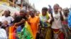 Côte d'Ivoire : retour de plus de 600 réfugiés du Liberia