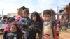 نیکی هیلی: حکومت اسد راه رساندن موادغذائی و دارو برای نیازمندان کشور را بسته است