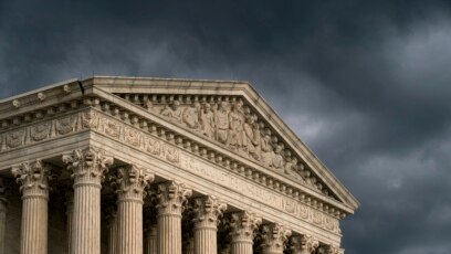 Quiz - US High Court Says Religious Schools Can Get Public Money