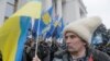 Documentary Captures Searing Images of Ukraine's Pro-democracy Uprising 