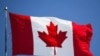 ششمین بسته تحریمی کانادا علیه جمهوری اسلامی؛ چهار فرد و پنج نهاد دیگر تحریم شدند