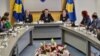 Kurti: Neće biti pogroma Srba, delegacija Srbije nije bila konstruktivna u Briselu