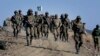 파키스탄군, 저항세력 대상으로 대규모 작전 전개