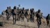 Tentara Pakistan Lancarkan Operasi terhadap Militan
