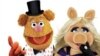 'The Muppets!' Are Back in New Hilarious Adventure