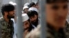 ادامۀ اختلاف‌ها میان حکومت و طالبان برای رهایی زندانیان