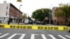 امریکہ: فائرنگ سے جج کا بیٹا ہلاک، شوہر زخمی