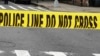 Colorado Springs: Sedam žrtava pucnjave, napadač izvršio samoubistvo