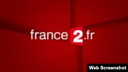 Azərbaycan Fransanın France 2 dövlət telekanalını məhkəməyə verəcək