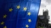 Uni Eropa Secara Aklamasi Setujui Perjanjian Dagang Pasca-Brexit