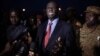 Burkina : une soixantaine de radios unies pour couvrir les élections ; la Céni donnera les résultats le lendemain