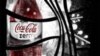 Tras 60 años de ausencia Coca-Cola regresa a Birmania