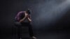 Most Americans With Depression Not Being Treated Appropriately 