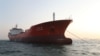 韩国：扣押一艘向朝鲜转移石油的船只
