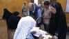 Segundo día de históricas elecciones sin incidentes en Egipto