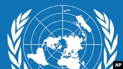 L'ONU prolonge d'un an le mandat de la Monusco