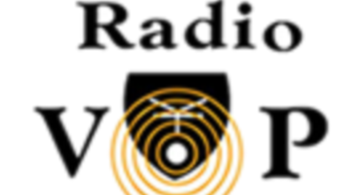 Zimbabwe Private Radio Takes Broadcasting Authority to Court Over Licensing